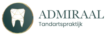 Admiraal
