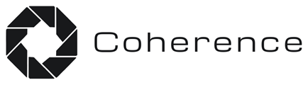 Coherence