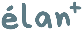 élan+