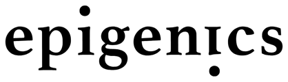 Epigenics