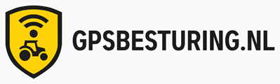 GPSbesturing