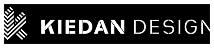 Kiedan Design