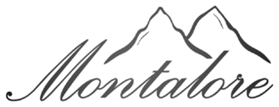 Montalore