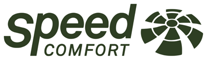 SpeedComfort