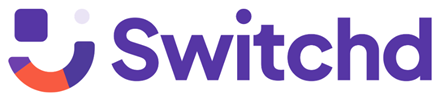 Switchd