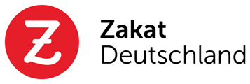 Zakat Deutschland