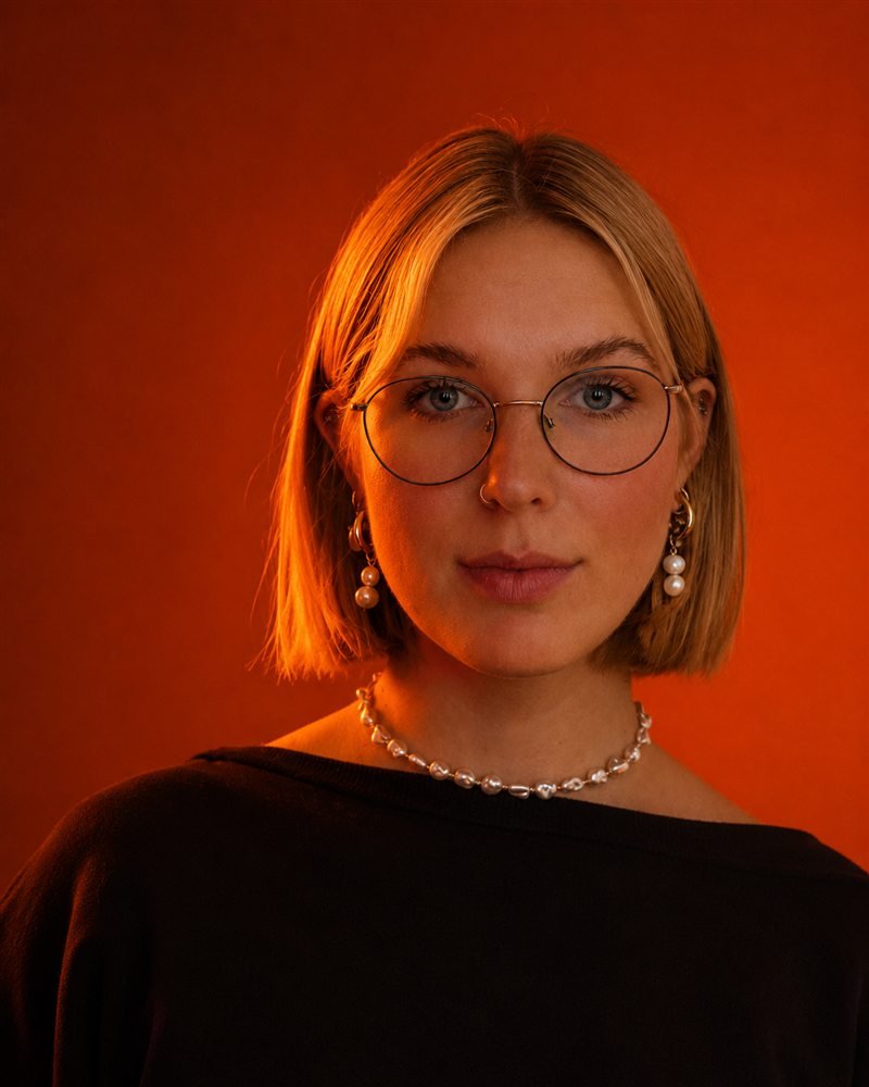 Eva Butzküben